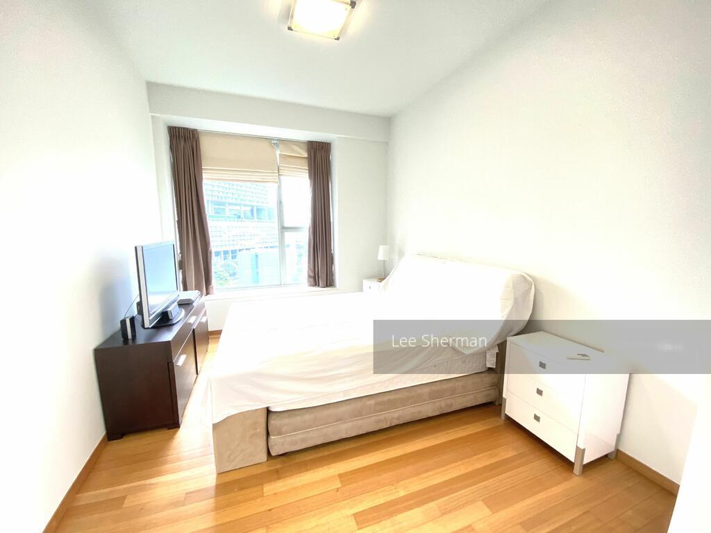 The Metz (D9), Condominium #350928781